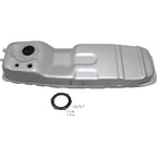 21 Gallon Fuel Gas Tank for Ford Explorer Sport Trac (2001–2002)