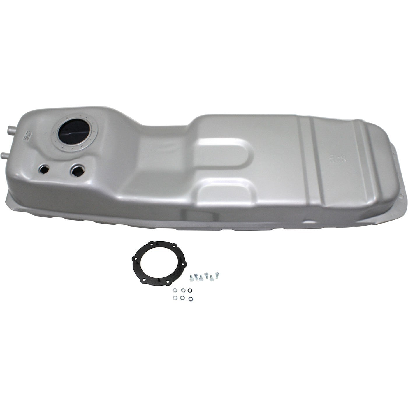 21 Gallon Fuel Gas Tank for Ford Explorer Sport Trac (2001–2002)