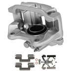Rear Left Disc Brake Caliper for GMC Sierra 1500/Chevrolet Silverado 1500 (2003–2006)
