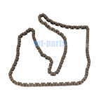 Timing Cam Chain for SMC ATV RAM 500 520RR 503 / Canyon 500 520 (14501-CGV-00)