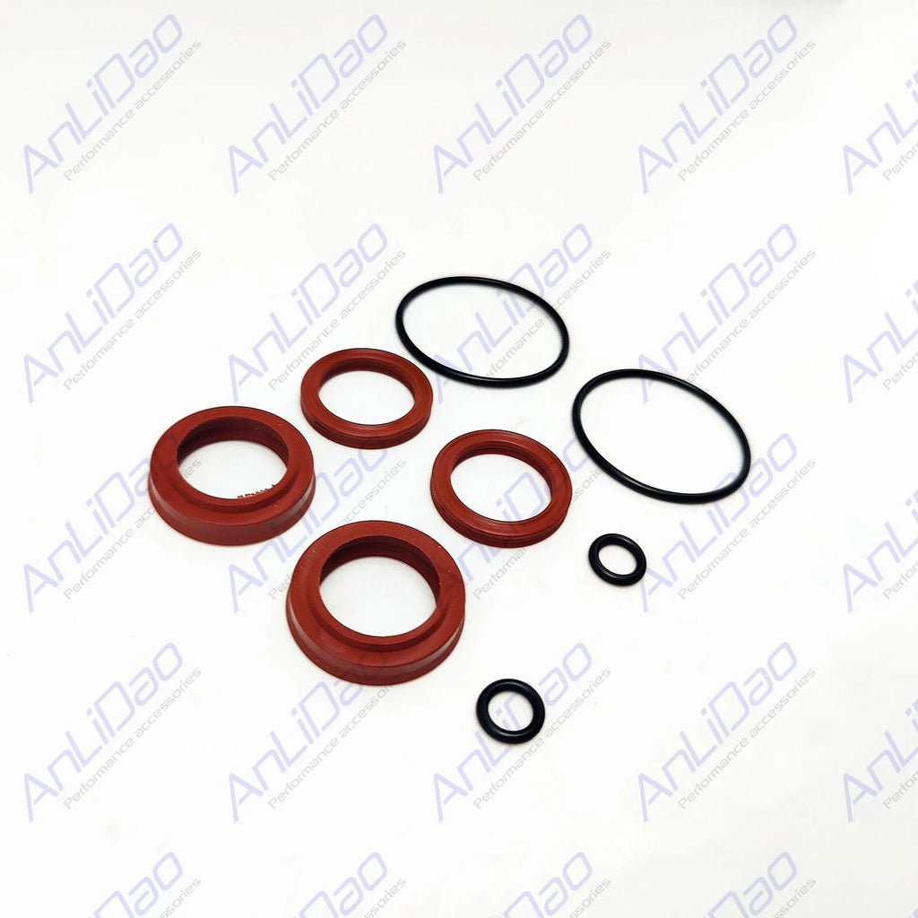 Seal Kit for SeaStar HS-5157 HC5340 HC5341 HC5342 HC5343 HC5344 HC5345 HC5346