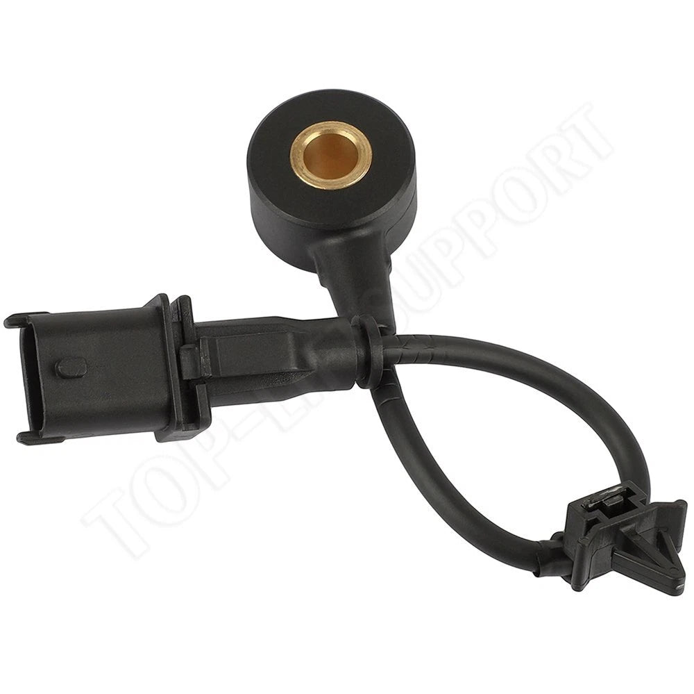 Knock Detonation Sensor for Chevrolet Sonic (2012–2018)