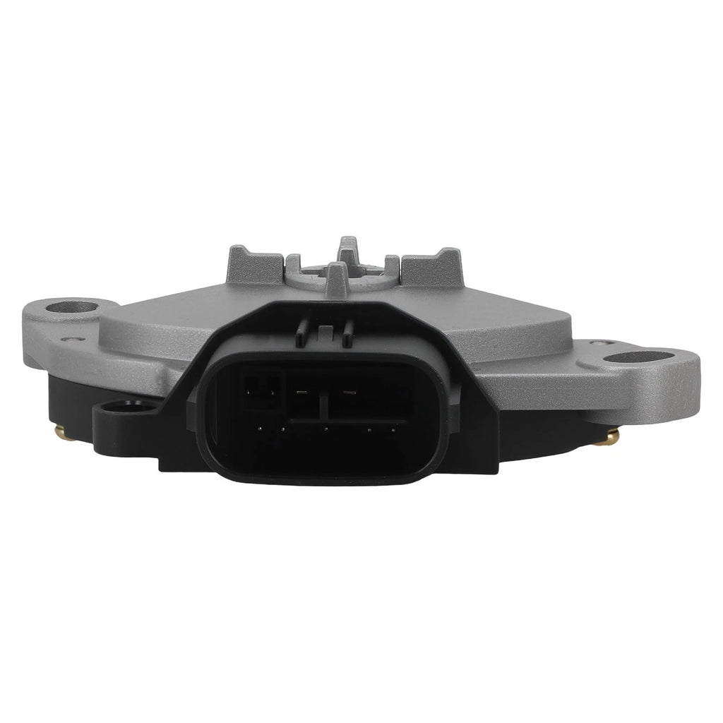Neutral Safety Switch for Lexus ES350/NX200t/NX300 (2013–2018) 8454033010 84540-33010