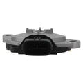 Neutral Safety Switch for Lexus ES350/NX200t/NX300 (2013–2018) 8454033010 84540-33010