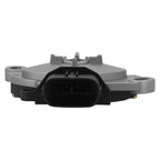 Neutral Safety Switch for Lexus ES350/NX200t/NX300 (2013–2018) 8454033010 84540-33010