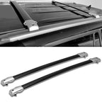 Roof Rack Rail Cross Bar for Lexus GX460 (2010–2023)