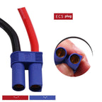 Jump Starter Clamp Clip for Universal Use (2010–2023)