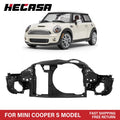 Radiator Support Core for Mini Cooper S (2002–2008)