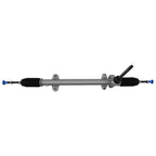 Complete Steering Rack & Pinion for Hyundai Sonata (2011–2014) 565002T100 242414