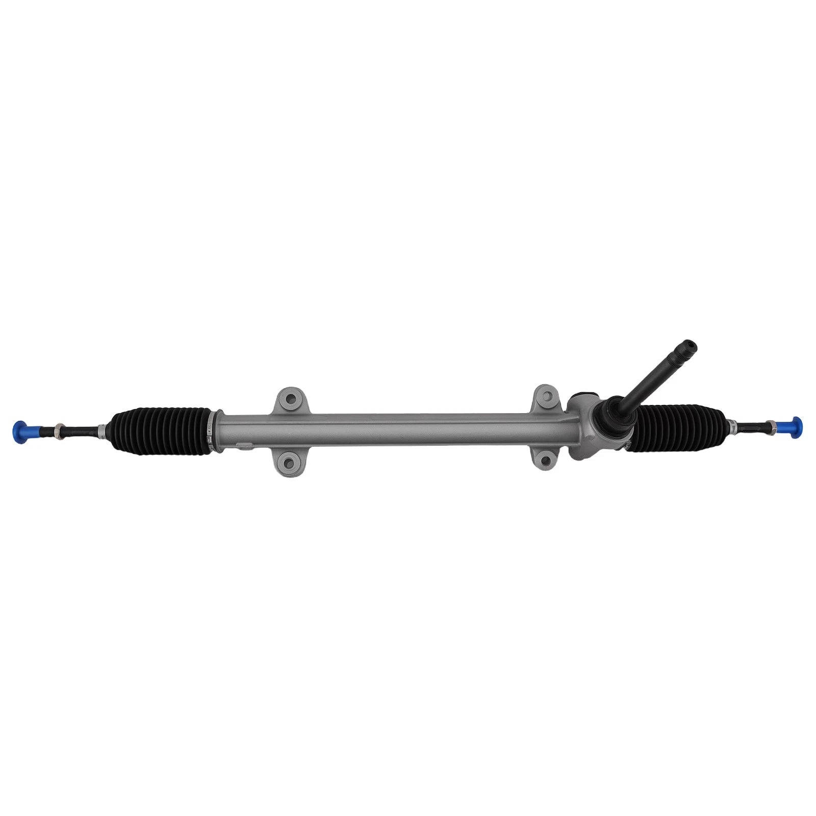 Complete Steering Rack & Pinion for Hyundai Sonata (2011–2014) 565002T100 242414