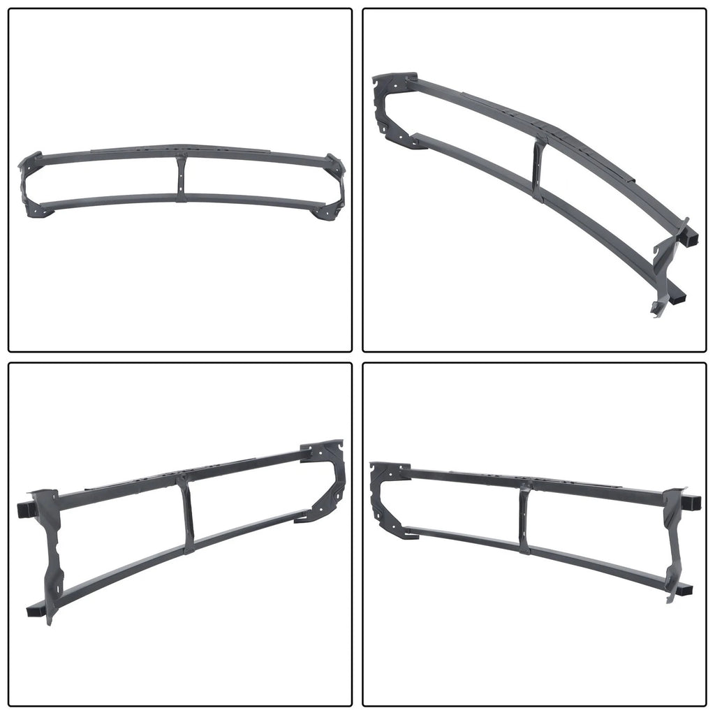 Radiator Support Upper Brace for Cadillac Escalade (2021–2023)