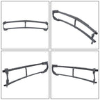 Radiator Support Upper Brace for Cadillac Escalade (2021–2023)