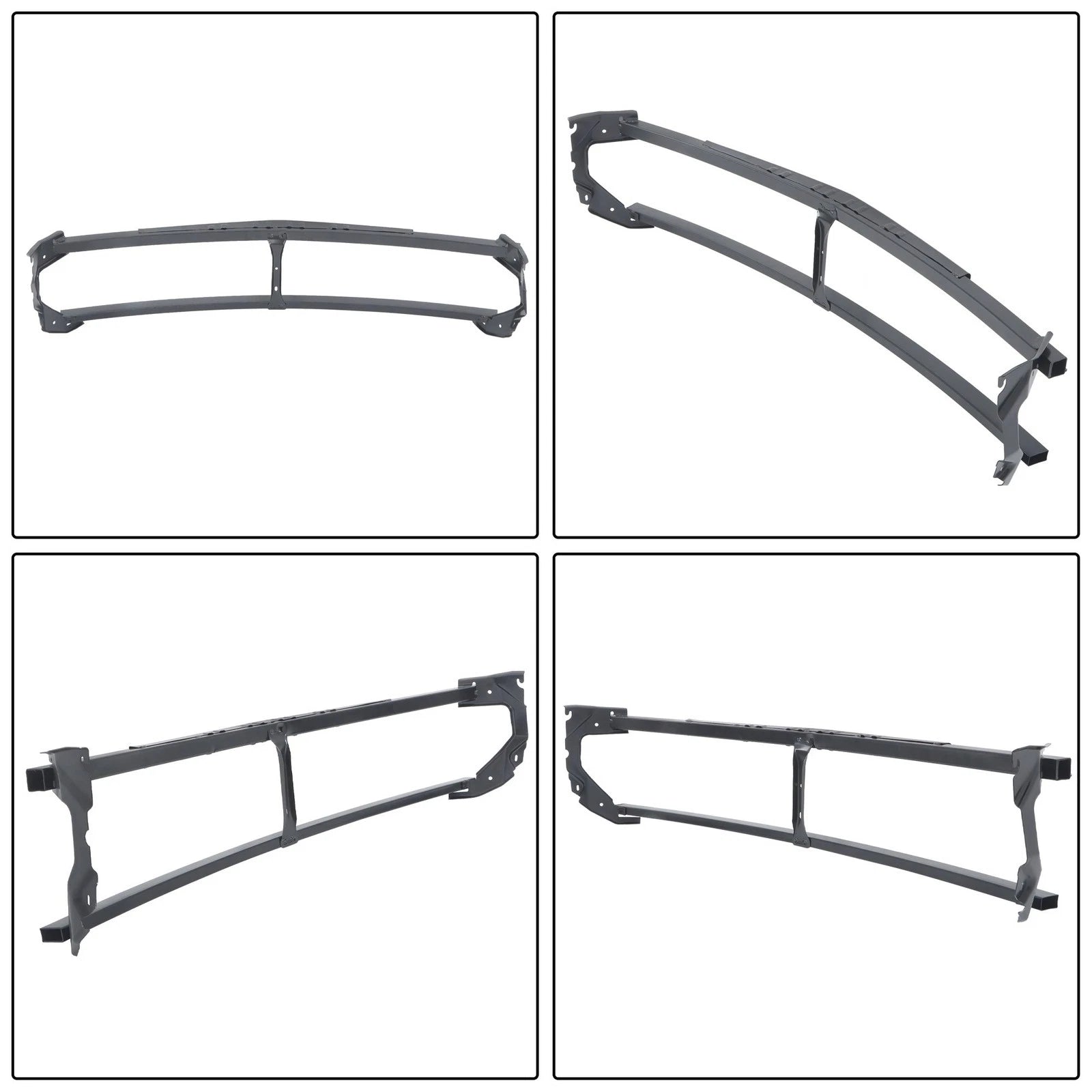 Radiator Support Upper Brace for Cadillac Escalade (2021–2023)