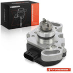Camshaft Position Sensor for Suzuki Grand Vitara (1999–2005)