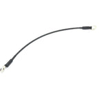 Tailgate Cable for Ram Pickup (1994-2001)