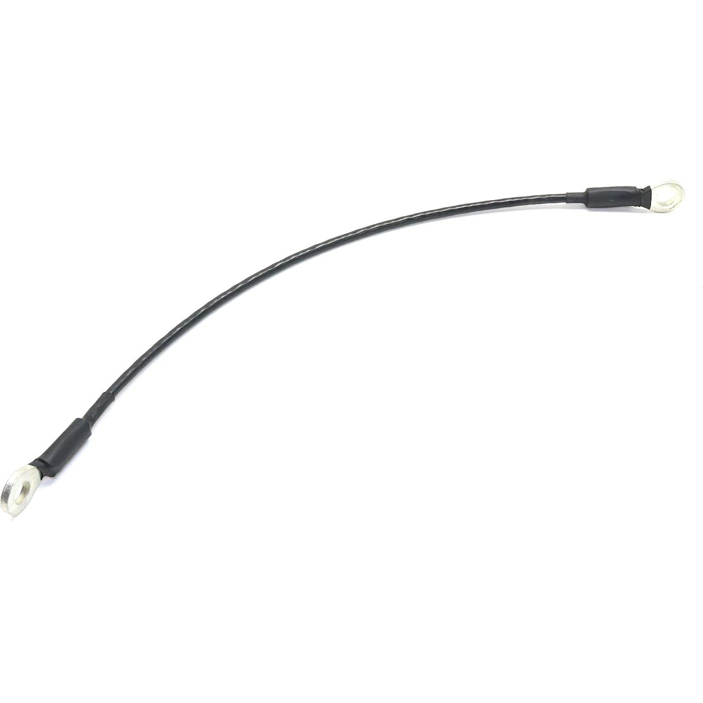 Tailgate Cable for Ram Pickup (1994-2001)