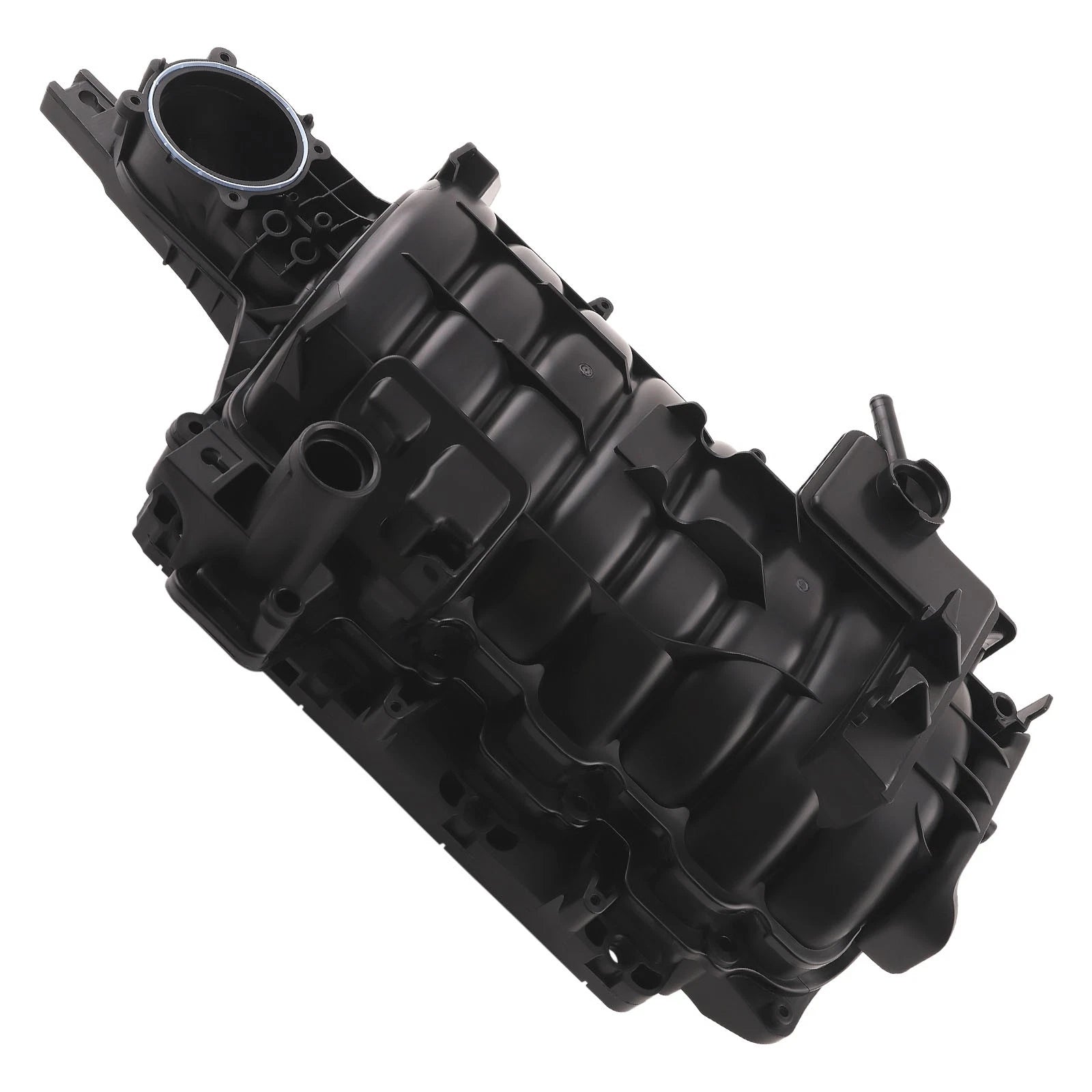 Engine Intake Manifold for Ram 1500 2500 3500 (2011–2018) Chrysler Aspen (2009)