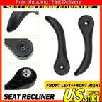 Seat Back Recliner Adjustment Handle for S10 Blazer (1998â2005)