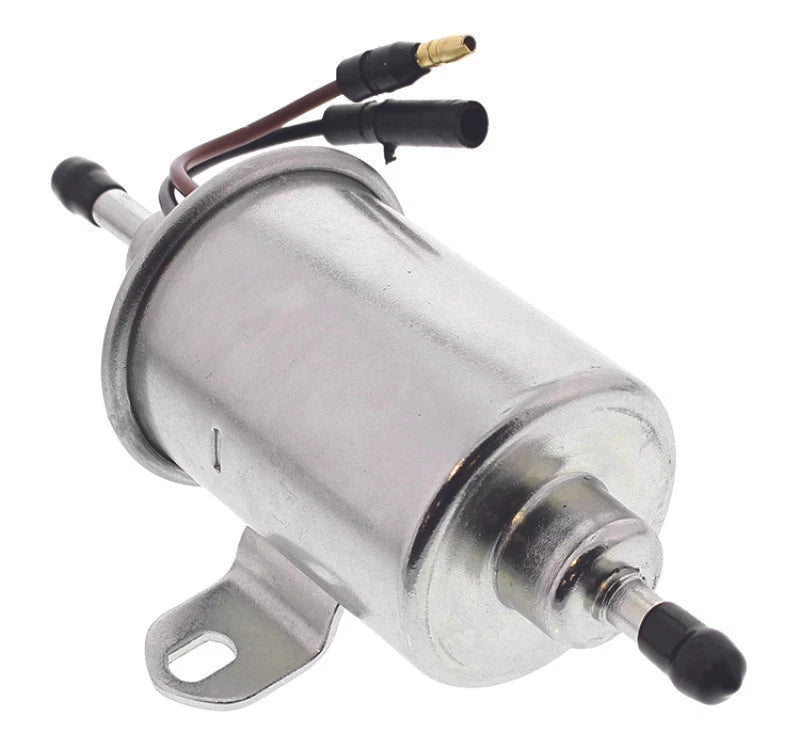 Fuel Pump Rebuild Kit for Polaris Ranger 400 4x4 (2010–2014)