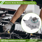 Brake Vacuum Pump No. 2722300065/2722300265 for Mercedes-Benz SLK300 (2009–2011)