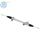 Power Steering Rack & Pinion Assembly for Toyota Prius (2004-2009)