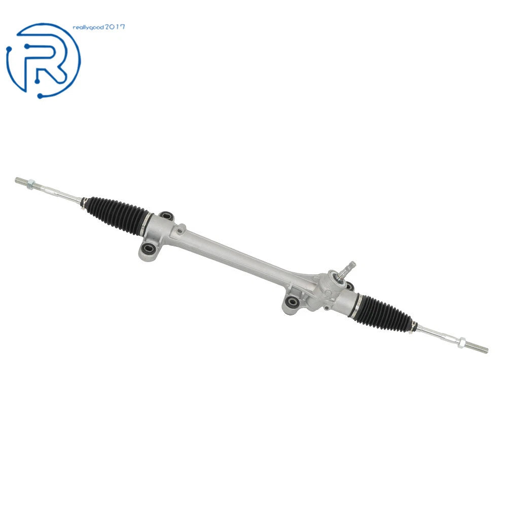 Power Steering Rack & Pinion Assembly for Toyota Prius (2004-2009)
