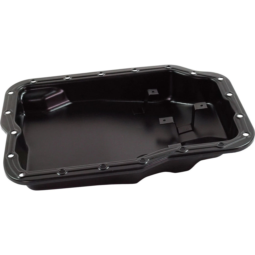 Transmission Pan for Mazda 3, Mazda 3 Sport, CX-7