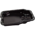 Transmission Pan for Mazda 3, Mazda 3 Sport, CX-7