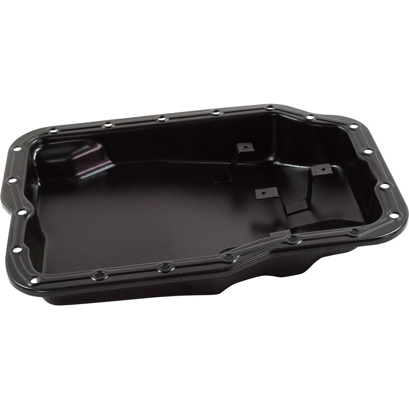 Transmission Pan for Mazda 3, Mazda 3 Sport, CX-7