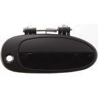 Exterior Door Handle for Kia Sephia Spectra (1998-2001)