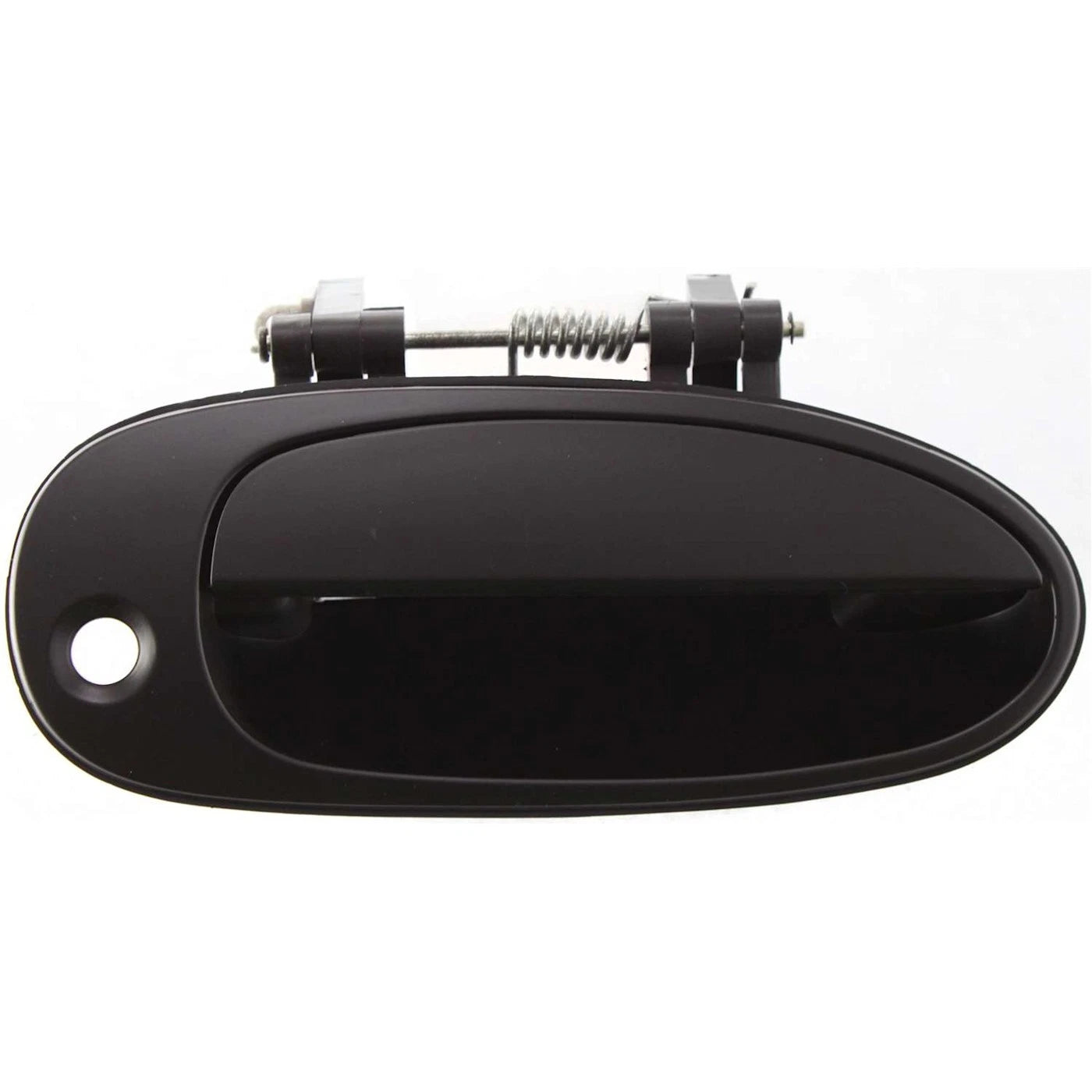 Exterior Door Handle for Kia Sephia Spectra (1998-2001)