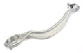 Front Right Lower Forward Suspension Control Arm 2213306611 for Mercedes