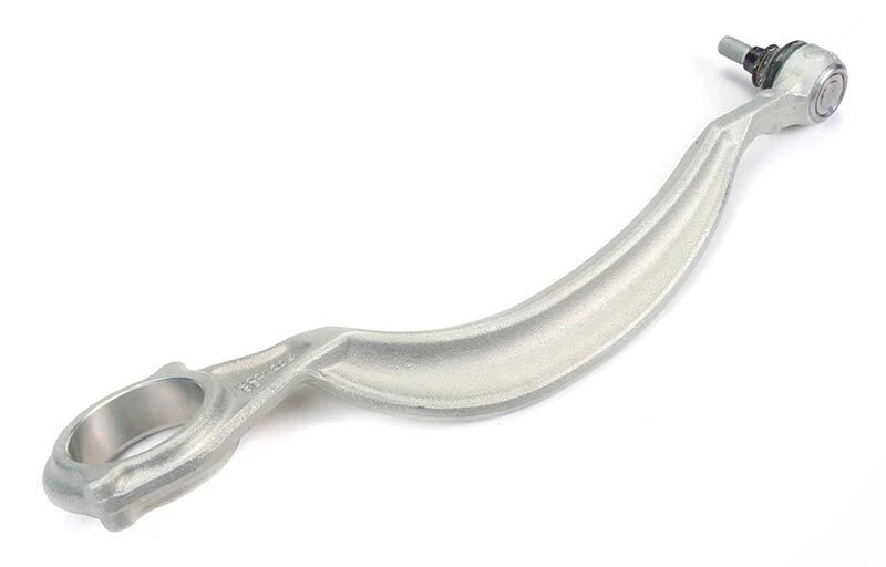 Front Right Lower Forward Suspension Control Arm 2213306611 for Mercedes
