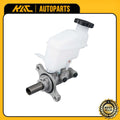 Brake Master Cylinder for Kia Optima (2011–2015)