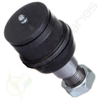 2pc Front Lower Ball Joint Kit for Ford F-250 Super Duty 4WD (1999–2013)