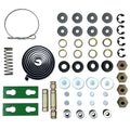 Seat Suspension Repair Kit for John Deere (Replaces SEN10-0133)