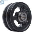 Engine Harmonic Balancer for Ford F-150 (2011–2014) V8 5.0L