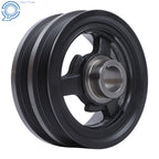 Engine Harmonic Balancer for Ford F-150 (2011–2014) V8 5.0L