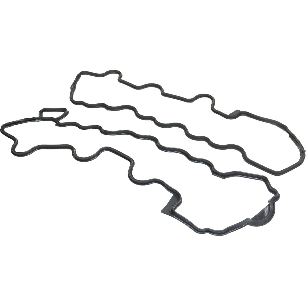 Valve Cover Gasket Kit for Mercedes Benz E320 (1998–2005)