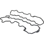 Valve Cover Gasket Kit for Mercedes Benz E320 (1998–2005)