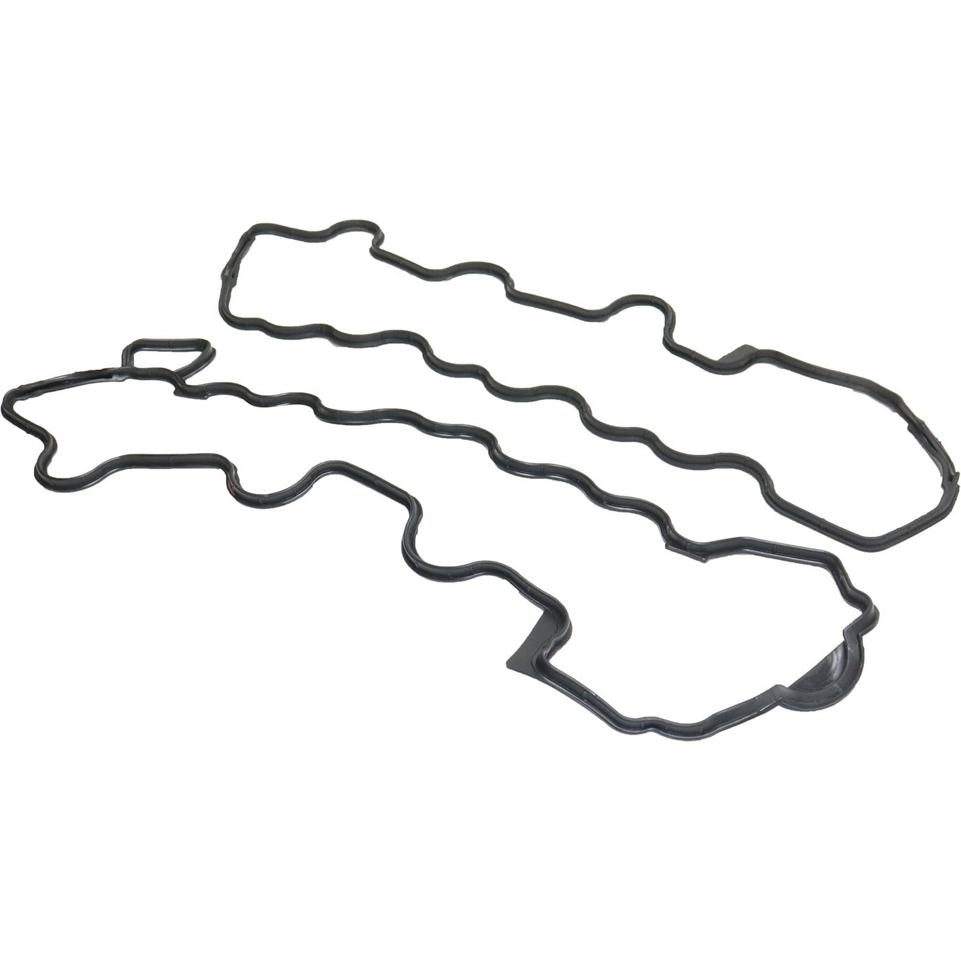 Valve Cover Gasket Kit for Mercedes Benz E320 (1998–2005)