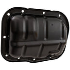 Oil Pan Lower for Toyota Corolla, Prius Prime, C-HR, Lexus CT200h