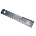 Rotary Cutter Blade A-681063-AI for