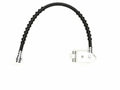 Rear Brake Hose for Mazda B2500 (1998–2001) TD782PH