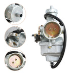 Carburetor Carb for Italika Dm200 TI (2000–2023)