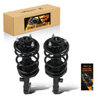 Suspension Kit Front Strut Spring Assembly for Mitsubishi Outlander Sport (2011–2020)