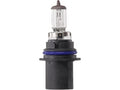 Right Headlight Bulb MB174JJ for Mazda B2500 (1998–2001)