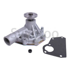 Water Pump for Mitsubishi Forklift FD35AF19B (32B45-10031, 32B4510031, 32B45-20030)