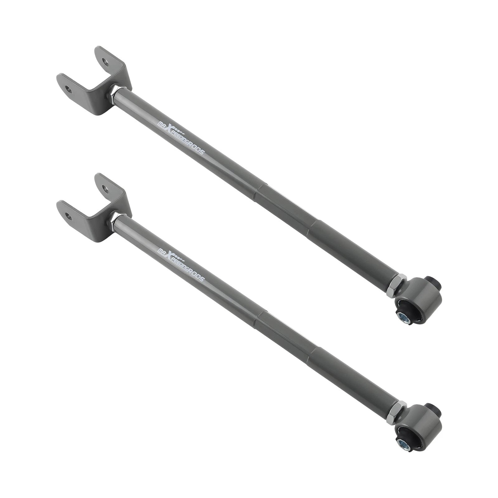 Adjustable Rear Lower Camber Arms for BMW E36 E46 3 Series (1992–2006)