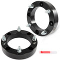2X 1.5" Wheel Spacers for Polaris General RZR 900 (2014–2020)